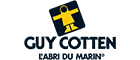 guycotten-logo