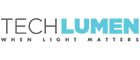 techlumen-logo