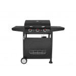 GRILL LITE 3