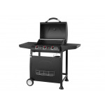 GRILL LITE 3 (4)