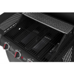 GRILL LITE 3 (5)