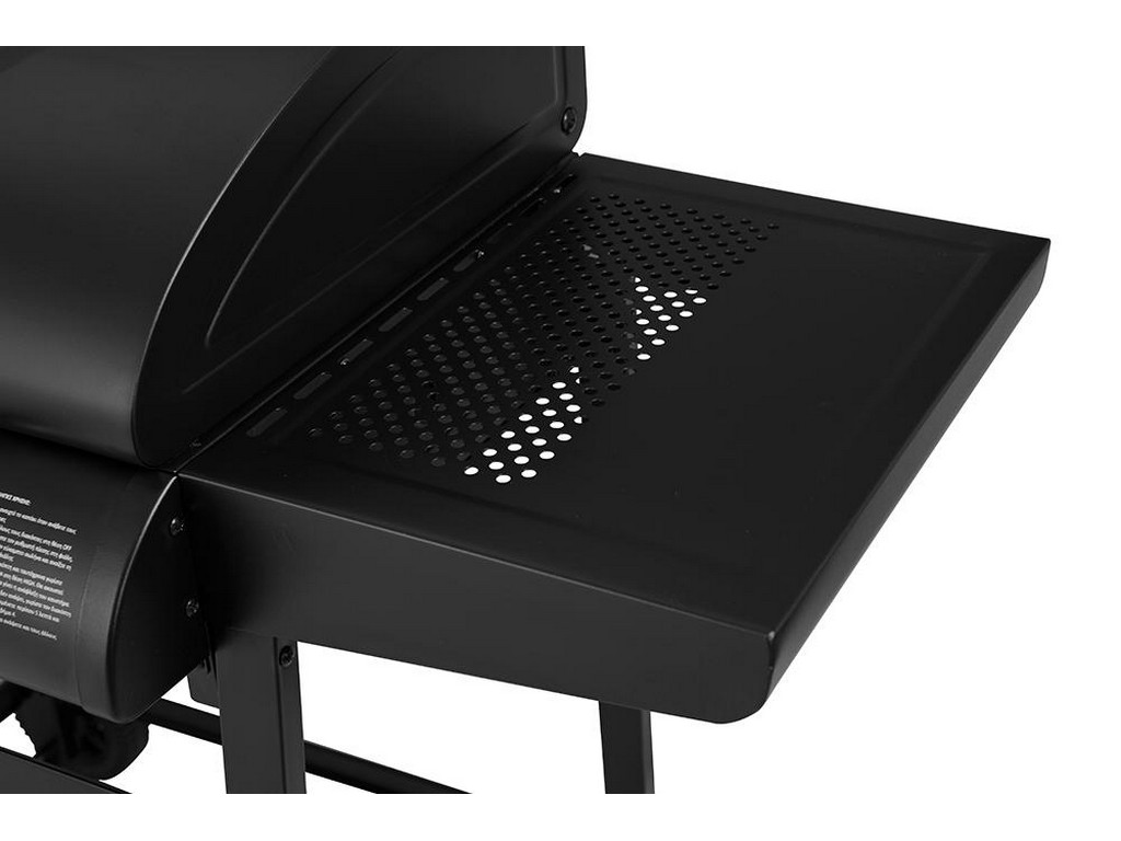 GRILL LITE 3 6