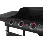 GRILL LITE 3 (7)