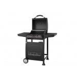 GS GRILL LITE 2 (5)