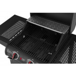 GS GRILL LITE 2 (6)