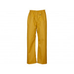 PANTELONI POYLDO TROUSERS NYLPECHE FABRIC