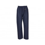 PANTELONI POYLDO TROUSERS NYLPECHE FABRIC 3