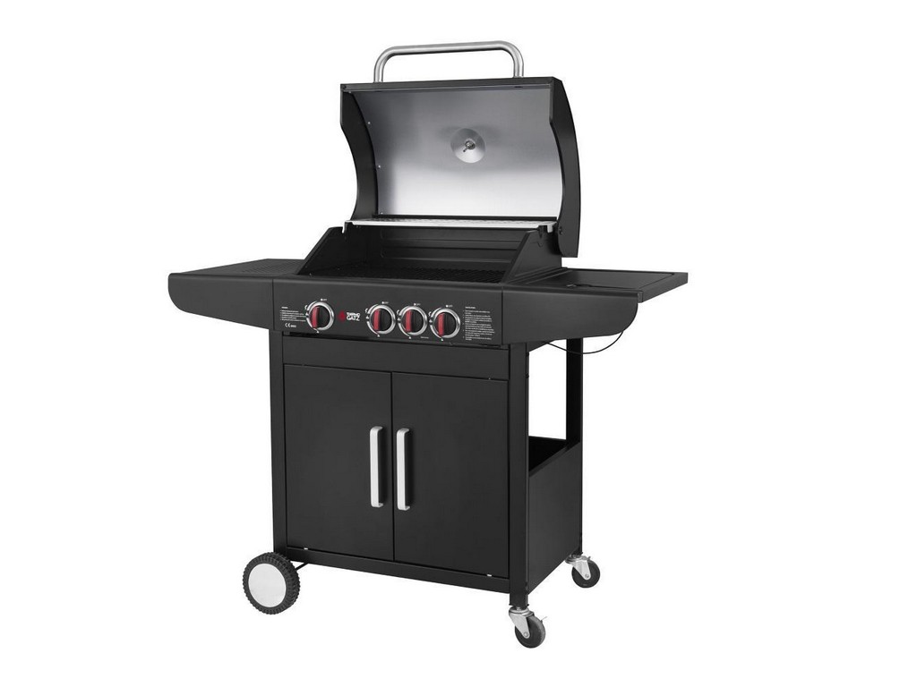 gs grill lux 31 4 1