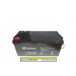 Unibatpower-for-life-VRLA-12V-200AH4