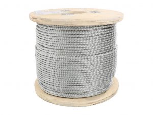 03-0060-03-0069-stainless-steel-Cable