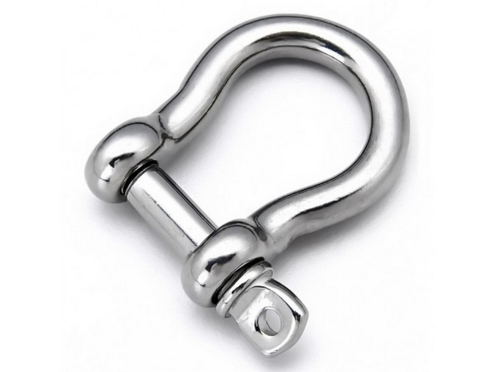 Bow-shackle-S.S.-516x490-1