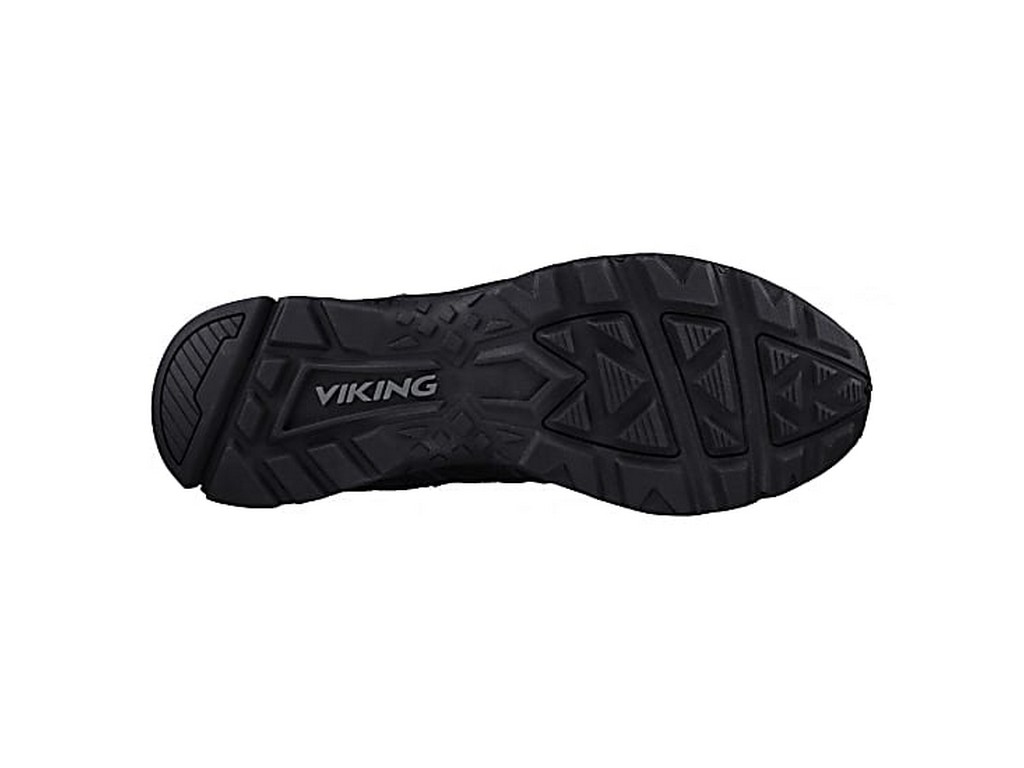 viking-m-day-gtx-21b-vik-90350-black-pewter-3