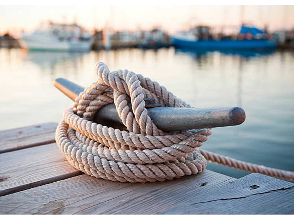Best-Boat-rope-featured