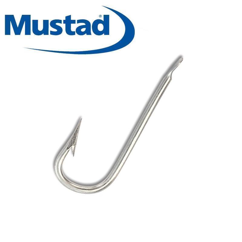 mustad_912t-dt