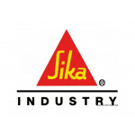 sika_logo_3_1-800×800