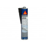 sikaflex_291i-multipurpose-pu-adhesive-sealant-black-300_ml-700×700