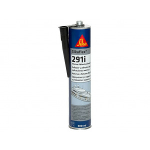 sikaflex_291i-multipurpose-pu-adhesive-sealant-black-300_ml-700x700-1