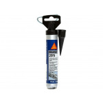 sikaflex_291i-multipurpose-pu-adhesive-sealant-black-70_ml-700x700-1