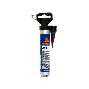 sikaflex_291i-multipurpose-pu-adhesive-sealant-black-70_ml-700x700-1