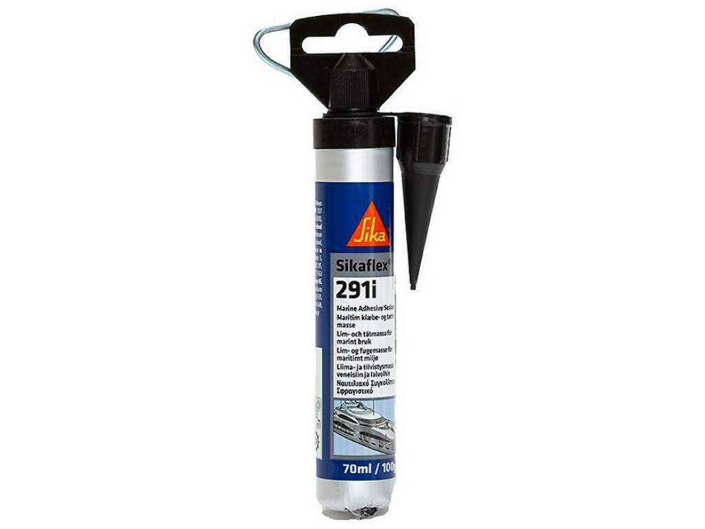 sikaflex_291i-multipurpose-pu-adhesive-sealant-black-70_ml-700x700-1