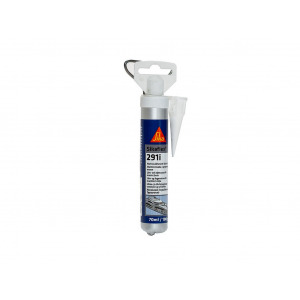 sikaflex_291i-multipurpose-pu-adhesive-sealant-white-70_ml