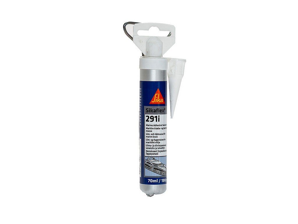 sikaflex_291i-multipurpose-pu-adhesive-sealant-white-70_ml