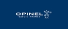 opinel-logo