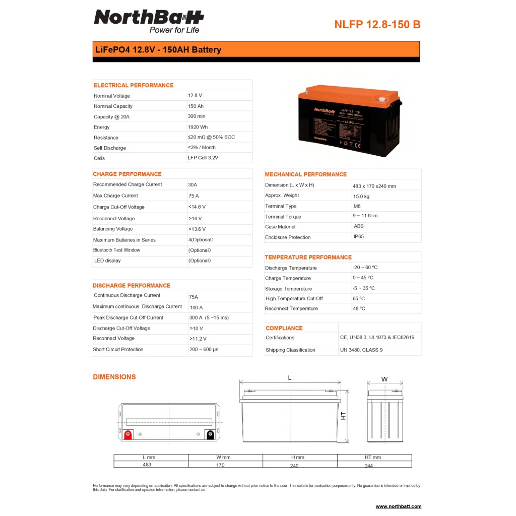 NORTHBATT-NLFP-12.8-150_page-0001
