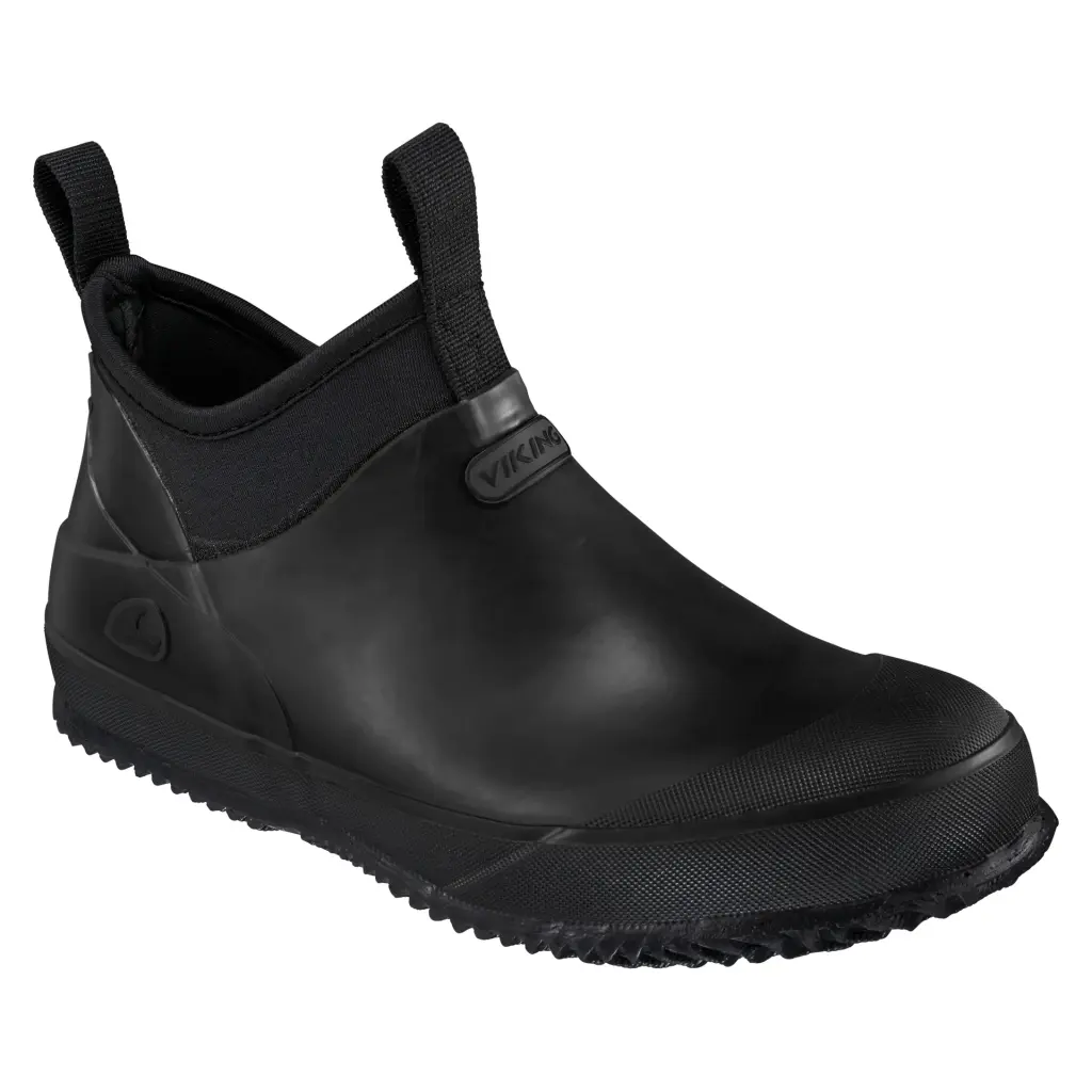 1-50070-202-a_2048x2048