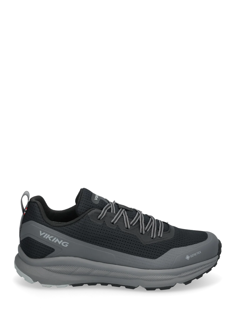 vik355670_cblackcharcoal_1