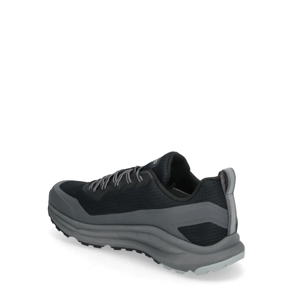 vik355670_cblackcharcoal_2