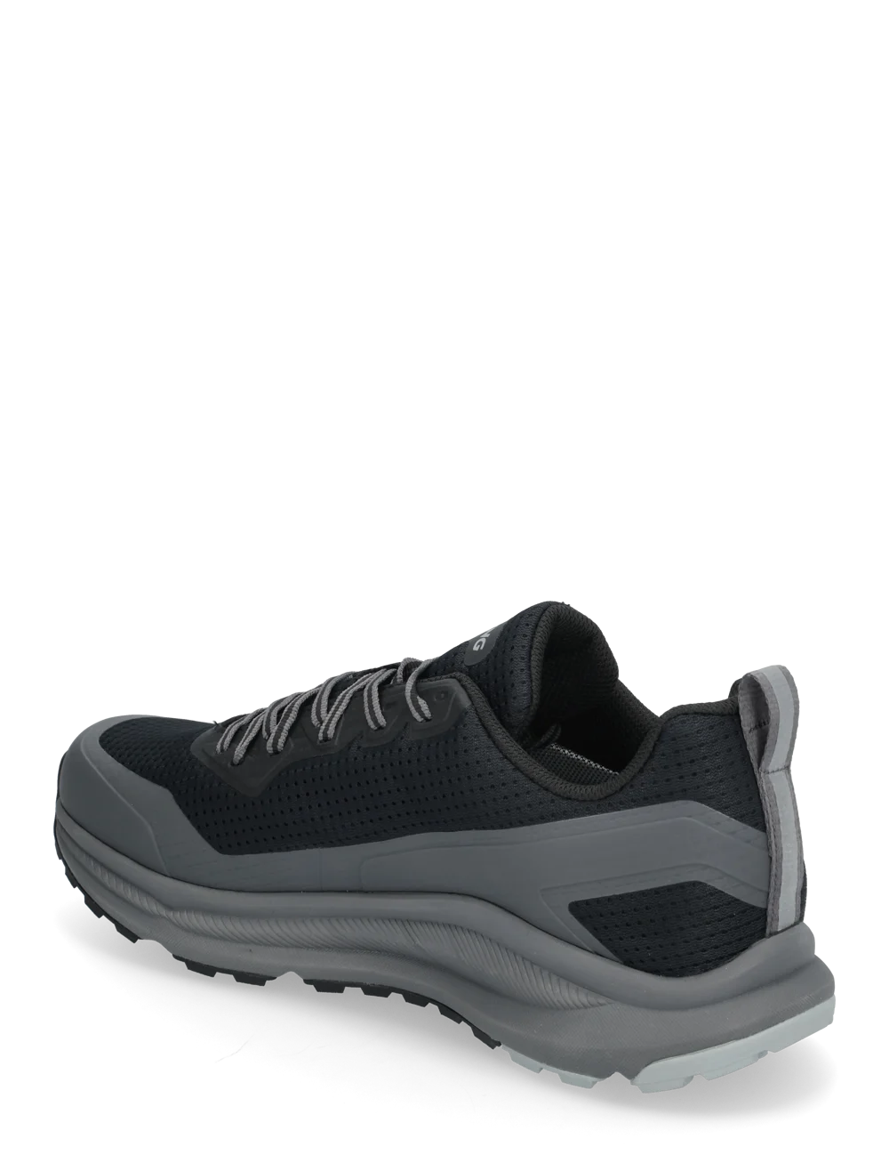 vik355670_cblackcharcoal_2