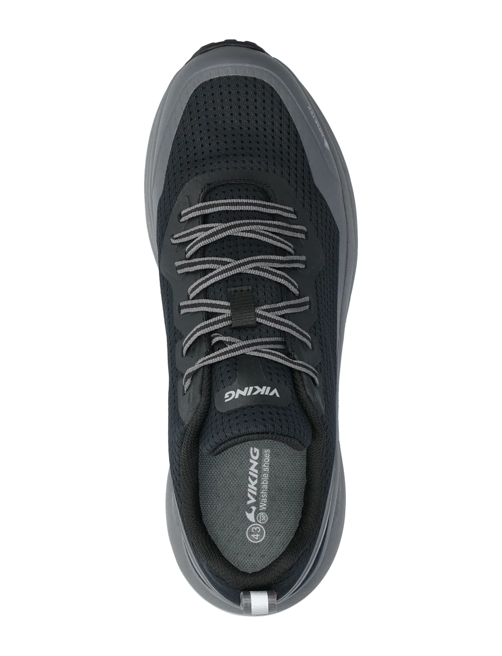 vik355670_cblackcharcoal_3