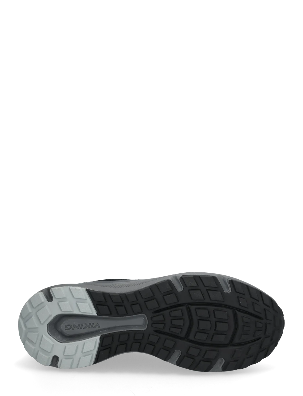 vik355670_cblackcharcoal_4